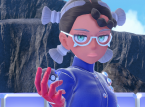 Den andre delen av Hidden Treasure of Area Zero i Pokémon Scarlet and Violet er ute nå