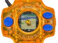 Digimon feirer 25-årsjubileum med en gjenopplivet Digivice