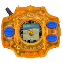 media/76/_4217663t.jpg