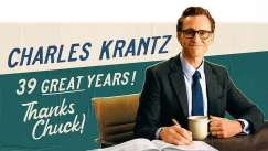 media/76/_4427623t.png