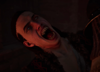 media/76/_4577683t.png