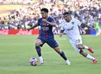 Botafogo overrasker PSG i klubb-VM, og det er svært dårlige nyheter... for Atlético de Madrid