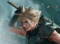 Magic: The Gathering's Final Fantasy crossover blir et øyeblikkelig samlerobjekt