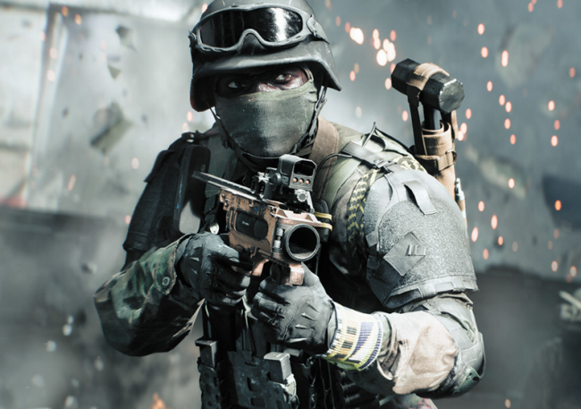 Battlefield 6: Inntrykk av sesong 1 - Blackwell Fields og Eastwood øker kaoset