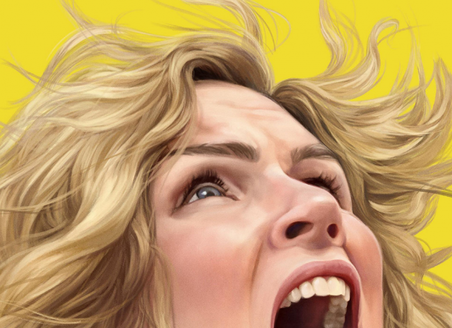 Vince Gilligan om å forlate Breaking Bad-universet: 