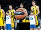 Fenerbah&ccedil;e flytter Euroleague-kampene mot israelske lag til M&uuml;nchen p&aring; grunn av sikkerhetshensyn