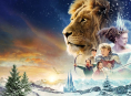 Netflix' Greta Gerwig-regisserte Narnia-film er ferdig innspilt