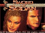 En kort historie om Sword of Sodan - den f&oslash;rste virkelig store danske spillutgivelsen
