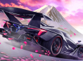 Forza Horizon 6 er ferdig og støtter 60 FPS på både Xbox Series S og X