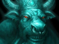 Spillere oppdager endelig Diablo 4s hemmelige ku-niv&aring;