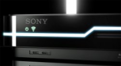 media/76/_787671t.jpg