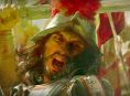 Age of Empires IV kommer kanskje til Xbox One