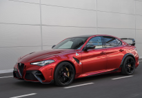 media/76/alfaromeogiulia_4707693t.png