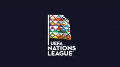 media/76/allnationsleague_4387623t.jpg