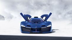 media/76/alpinepresentsupdated_4367613t.jpg