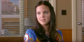 media/76/annafariswould_4297603t.png