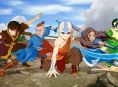 En ny Avatar: The Last Airbender-oppfølgerserie er på vei