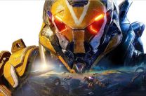 media/76/anthem_2727663t.jpg