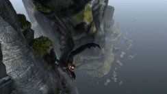 media/76/arrivoilgioco_1227624t.jpg