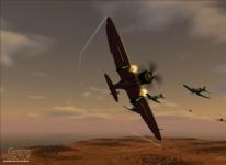media/76/attackpearlharbor_107612t.jpg