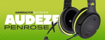 media/76/audezepenrosex_3427633t.jpg