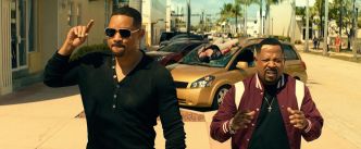 media/76/badboyslife_3227663t.jpg