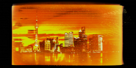 media/76/battlefield4shanghai_737611t.png