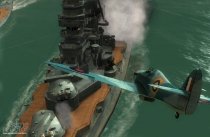 media/76/battlestationsmidway_107620t.jpg