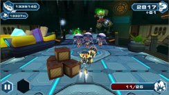 media/76/beforenexus_977634t.jpg