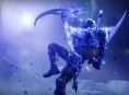 Du kan kjøpe nesten alt innholdet i Destiny 2 for 22 pund