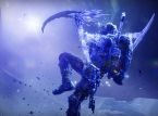 Du kan kj&oslash;pe nesten alt innholdet i Destiny 2 for 22 pund
