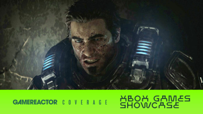 The Coalition: «Vi har aldri snakket om at * Gears of War: E-Day * skulle komme til PlayStation 5»