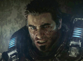 The Coalition: «Vi har aldri snakket om at * Gears of War: E-Day * skulle komme til PlayStation 5»