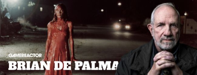 Det beste av Brian De Palma: Fem filmer alle filmfans bør se
