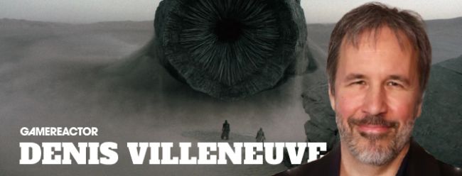 Det beste av Denis Villeneuve: Fem filmer alle filmfans bør se