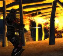media/76/bloodsahara_87681t.jpg