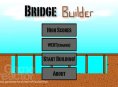 Bridge Builder