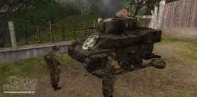 media/76/brothersarms_107600t.jpg