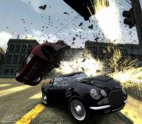media/76/burnoutdominatorannonsert_107629t.jpg
