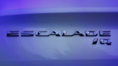 media/76/cadillacannouncesplans_4027613t.jpg