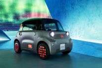 media/76/citroenu2019slatestami_4367633t.jpg