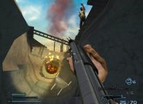 media/76/coldfear_47601t.jpg