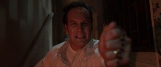 media/76/conjuring4will_4197653t.jpg