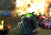 media/76/crashnburn_47681t.jpg