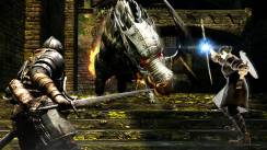 media/76/darksouls_2447613t.jpg