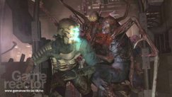 media/76/deadspacebilleder_137612t.jpg