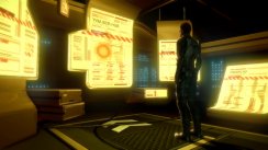 media/76/deusex_247697t.jpg