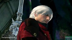 media/76/devilmaycry4_97677t.jpg