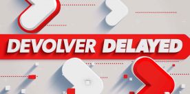 media/76/devolverdigitalanuncia_4077633t.jpg