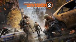 media/76/division2u2019snext_4457663t.jpg